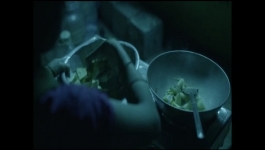 Lalbazaar - Season 01 Episode 04